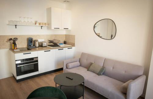 Syrah Casa Maja - parking privé - tersasse - Foto 19