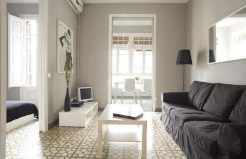 Barcelonaguest - Foto 43