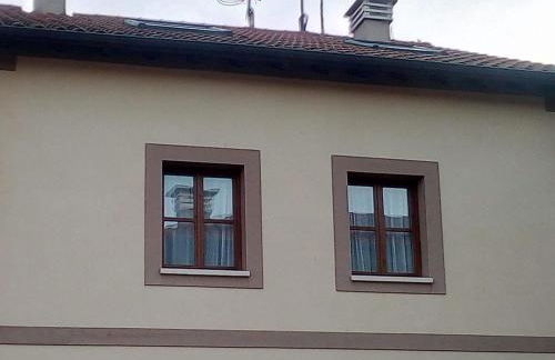 Apartamentos La Blanca - Foto 7