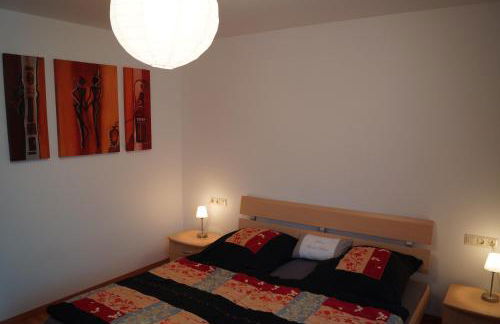 Fuchsia Lodge - Foto 14