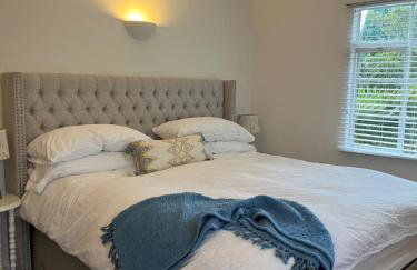 Beverly Hills Celebrity Home - Foto 52