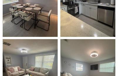 Charming 3BR Family Retreat Near Tarpon Springs - Foto 1