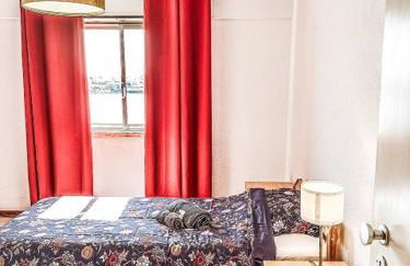 Golden Place - Seixal - Foto 22