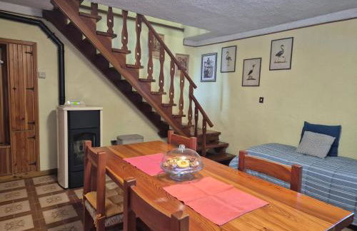 la finestra sul lago - Foto 9