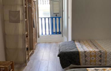 Serenita - WiFi, Vue Mer, Central - Foto 6