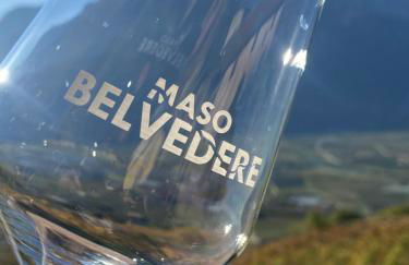 Agritur Chalet Belvedere - Foto 8