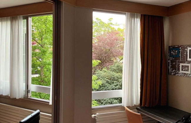 Multire Paris XV - Foto 5