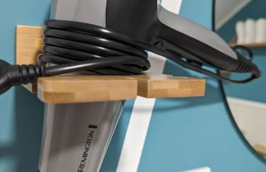 3 Bedroom-Apartment with 1,5 Bathrooms - Foto 33