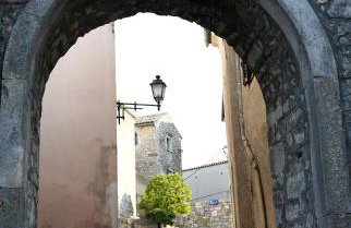 Nadia's house - Photo 30