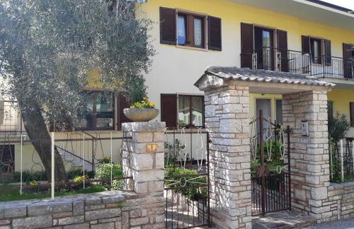 Casa Vacanze Ester - Foto 1