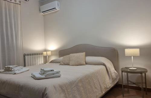 Villa Gramati - Foto 36