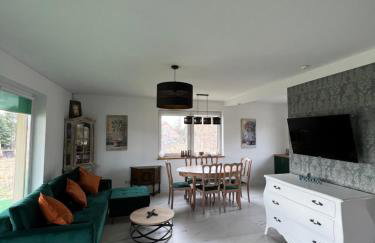 Moje Mazury Jeleń - Foto 15