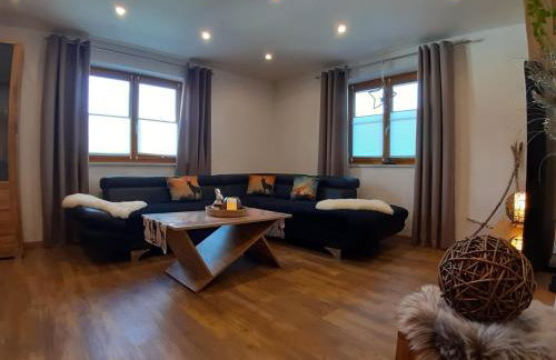 Ferienwohnung 1 Madek - Foto 6