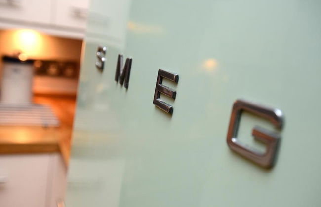 Rothay Villa - Photo 37