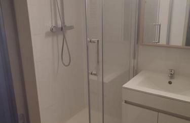 Côte et mer (Blériot-plage) - Foto 11