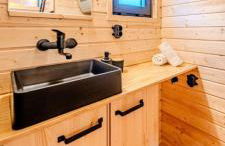 Fischer Ranch - Foto 11