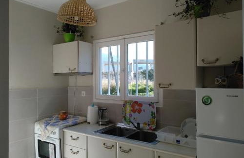 Palm tree house by the beach - Foto 17