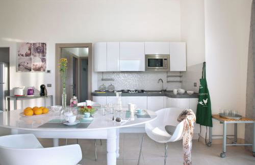 Hillside Comfort in Tavullia - Foto 26