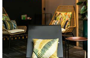 Urban Loft & Spa Marseille - Foto 14