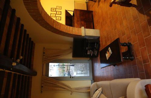 Agriturismo La Scarpaia - Foto 35