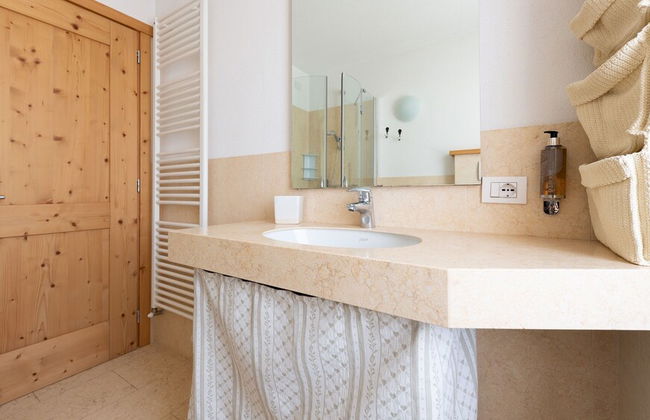 Italianway - Milano 35 - Foto 40