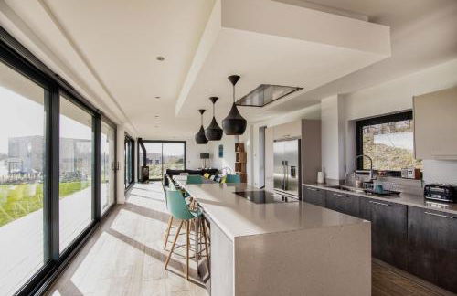 Lakeside property with spa access on a nature reserve Sandpiper BV13 - Photo 6