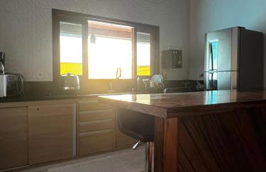 Casa de praia São Sebastião - Foto 1