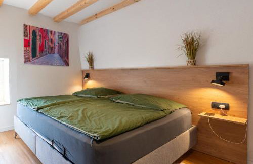 Casa San Marco - Foto 37