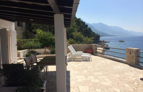 Villa Antares Pisak - Foto 38