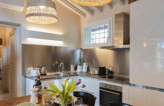 Monteaperto - Foto 41