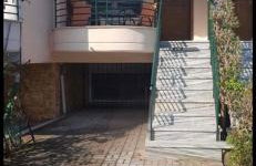 Pamys House - Foto 1