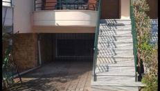 Pamys House - Photo 1