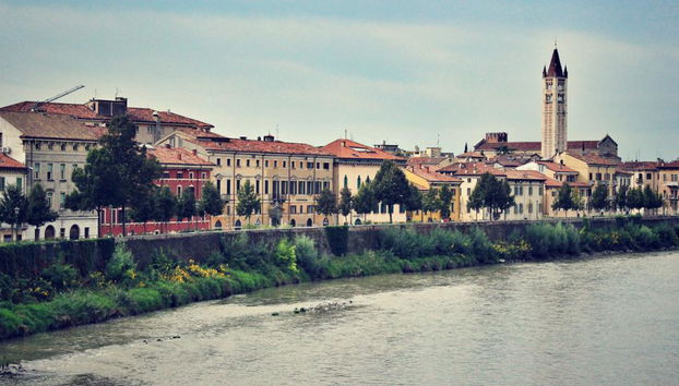 Descubra Verona e Sirmione - Tour de um Dia Completo - Foto 2
