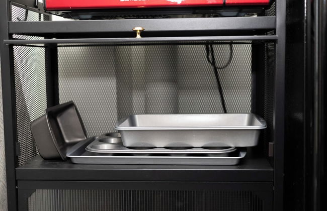 Beehive by Cloud Dream Homes - Photo 71