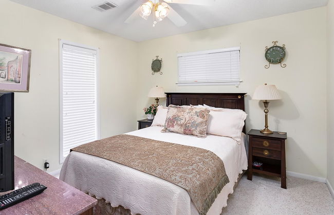 11908 Old Demere Rd by Hodnett Cooper - Foto 2