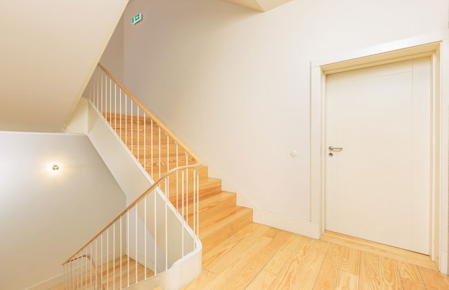 YOUROPO - Flores - Foto 49