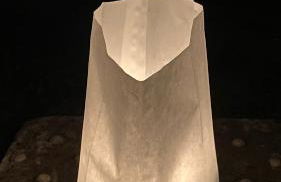 Villa Kampou - Foto 22