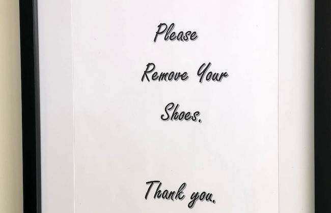 Lakeside Retreat - Foto 2