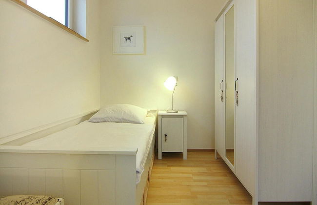 Thatched House in Vieregge by Breetzer Bodden - Photo 4