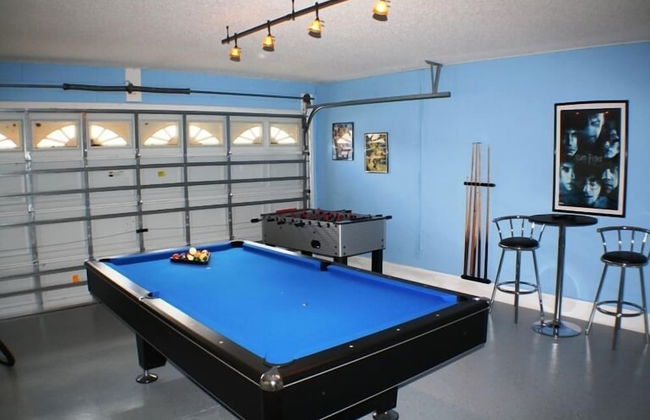 Ip60117 - Indian Creek - 4 Bed 3 Baths Villa - Foto 16