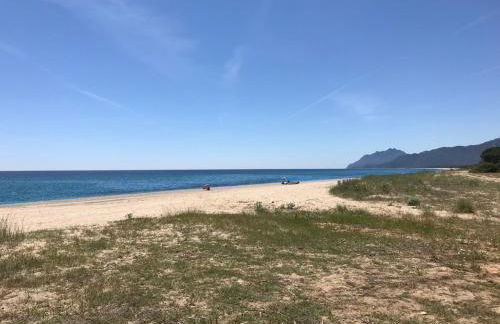 Appartamenti in Casa Janas - Foto 12