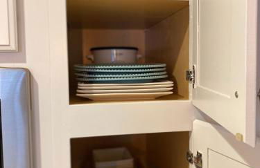 Family Friendly Home Near Monterey - Foto 19