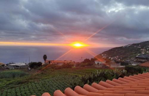 Villa Neto - Photo 8