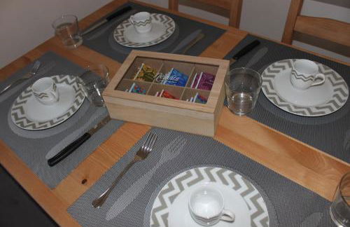 Villa Al Sole - Foto 72