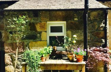 Dandaleith Cottage No.2 - Foto 20