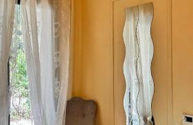 Agriturismo Azzurra Biricchina - Foto 8