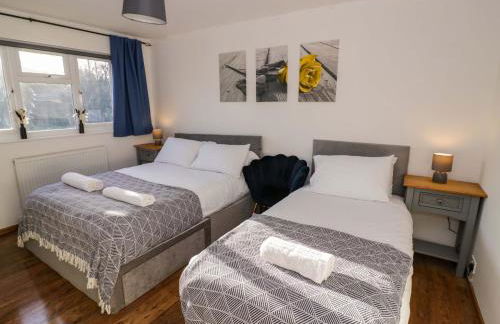 7 Waverton Mews - Foto 12