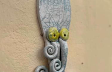 Villa Borgeri - Foto 55