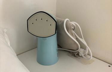 Mediterraneo Apartment - Foto 55