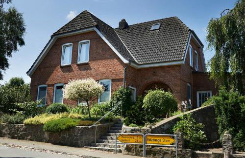 Ferienwohnung Schröder - Photo 1